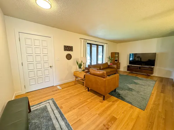 1312 Somerset RD, Fergus Falls, MN 56537