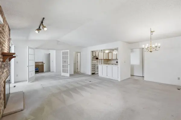 4539 Aspenwood TRL, Minnetonka, MN 55345