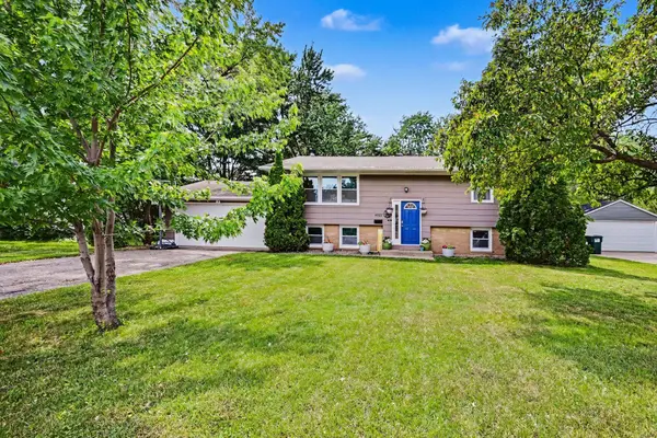 4922 Washington ST NE, Columbia Heights, MN 55421