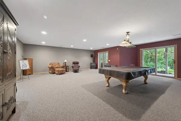 1711 140th AVE NE, Andover, MN 55304