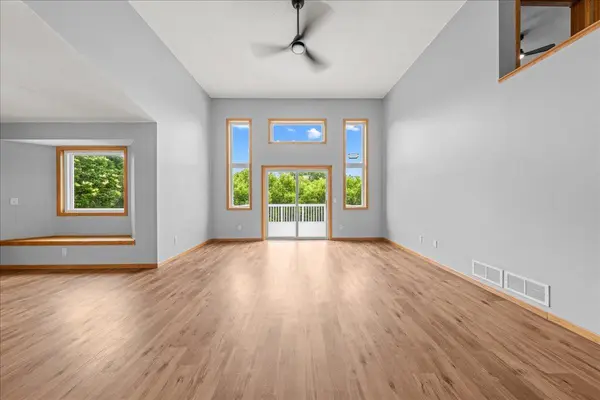 5553 Crossandra ST SE, Prior Lake, MN 55372