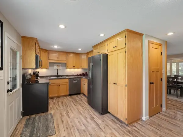 4638 Crofoot AVE NW, Buffalo, MN 55313
