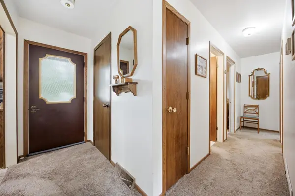901 2nd ST E, West Fargo, ND 58078