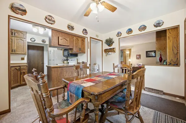 901 2nd ST E, West Fargo, ND 58078