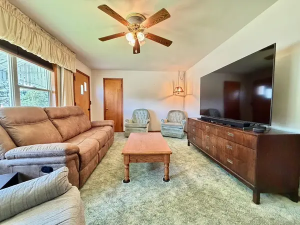 1212 N Marien ST, Fergus Falls, MN 56537