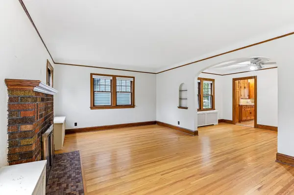 75 Cleveland AVE S, Saint Paul, MN 55105