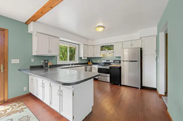 13401 Arrowood LN N, Dayton, MN 55327