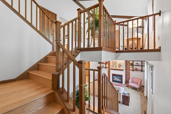 3525 Cohansey ST, Shoreview, MN 55126