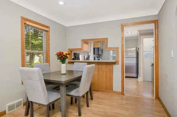 7505 North ST, Saint Louis Park, MN 55426