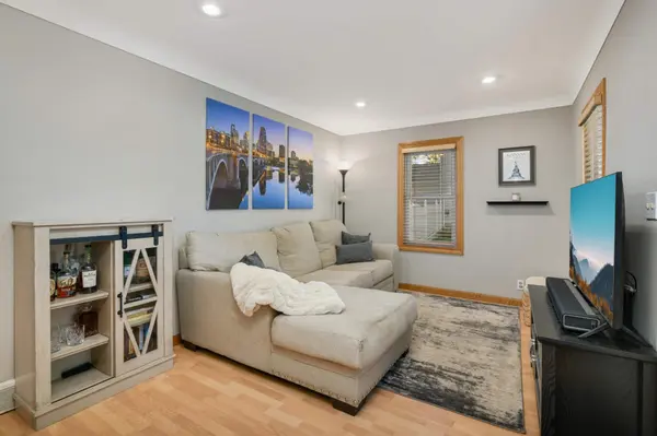 7505 North ST, Saint Louis Park, MN 55426