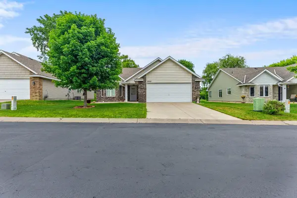 2909 126th AVE NW, Coon Rapids, MN 55448