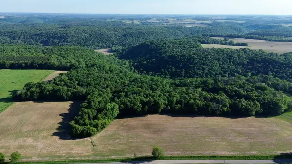 Lot 1 160th Ave, Maiden Rock, WI 54750
