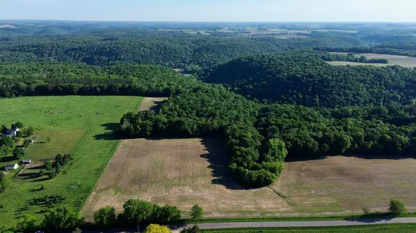 Lot 1 160th Ave, Maiden Rock, WI 54750