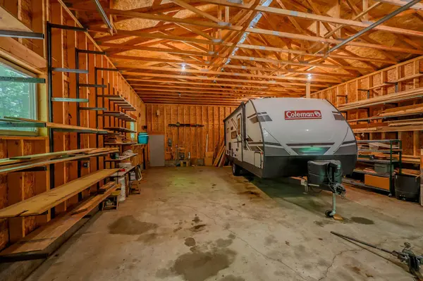 24730 Highwood TRL, Akeley, MN 56433