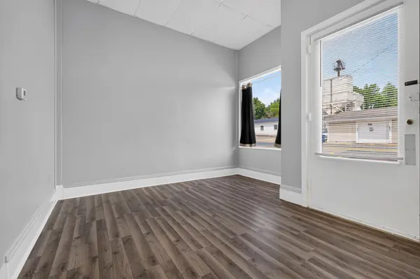 206 W Main ST, Roberts, WI 54023