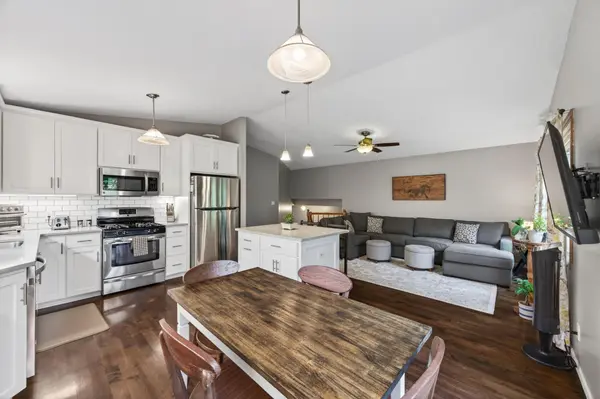 7062 2nd AVE, Lino Lakes, MN 55014