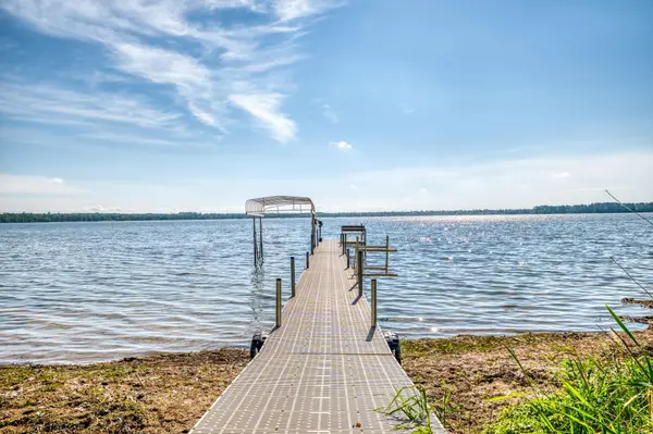51792 Wildflower DR, Bemidji, MN 56601