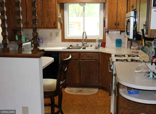 901 8th AVE SW, Pine City, MN 55063