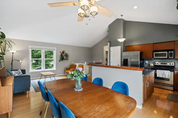1207 Silverwood RD, Woodbury, MN 55125