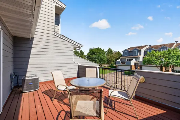 14316 Estates AVE, Apple Valley, MN 55124