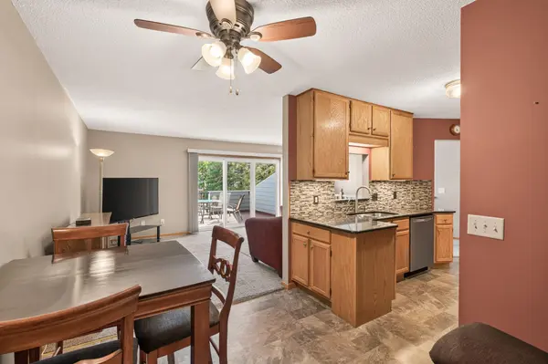 14316 Estates AVE, Apple Valley, MN 55124
