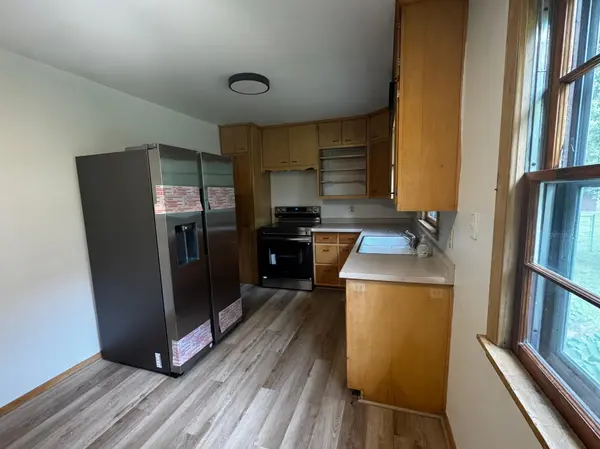 511 7th AVE SE, Little Falls, MN 56345