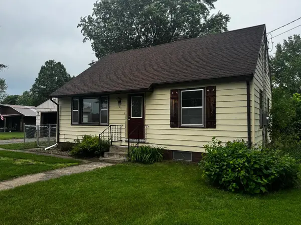 511 7th AVE SE, Little Falls, MN 56345