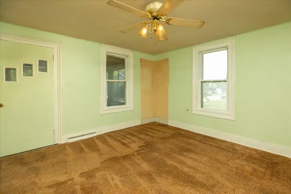 1831 Bush ST, Red Wing, MN 55066