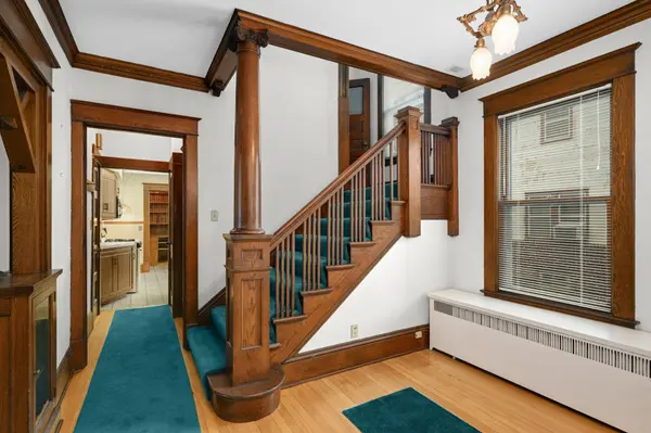 3130 Cedar AVE S, Minneapolis, MN 55407