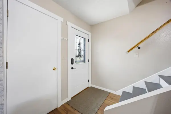 342 12 1/2 AVE E #21, West Fargo, ND 58078
