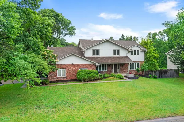 17030 30th AVE N, Plymouth, MN 55447