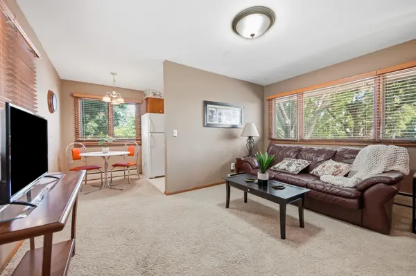 3159 Fillmore ST NE, Minneapolis, MN 55418