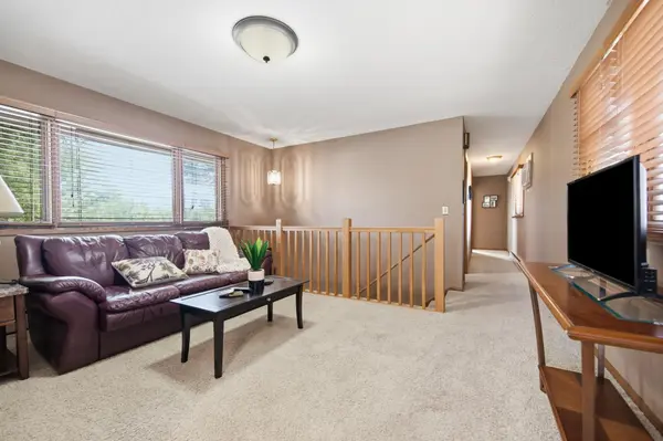 3159 Fillmore ST NE, Minneapolis, MN 55418