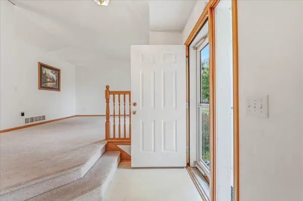 11350 53rd ST NE, Albertville, MN 55301
