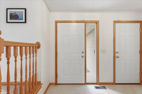 11350 53rd ST NE, Albertville, MN 55301