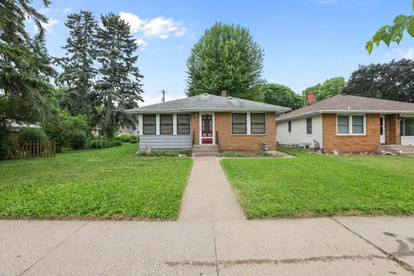 752 Orange AVE E, Saint Paul, MN 55106