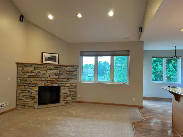 1785 Gettysburg CT, Golden Valley, MN 55427