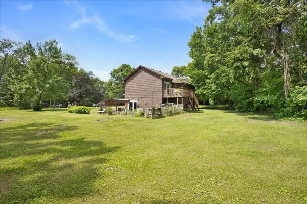 22071 Juniper ST NW, Cedar, MN 55011