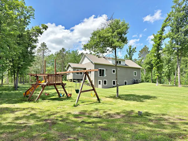 37464 129th AVE, Menahga, MN 56464