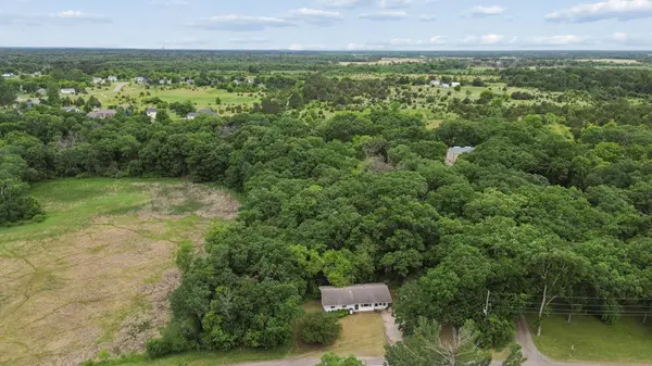 26430 146th ST NW, Zimmerman, MN 55398