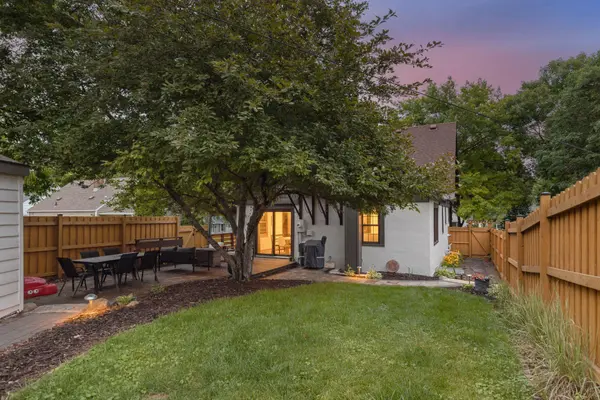 2844 Dakota AVE S, Saint Louis Park, MN 55416