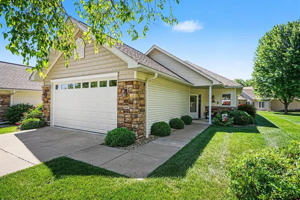 3447 Briarwood CT, Red Wing, MN 55066