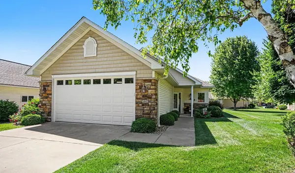 3447 Briarwood CT, Red Wing, MN 55066