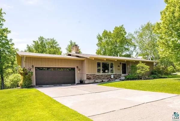 4314 Peabody LN, Duluth, MN 55804