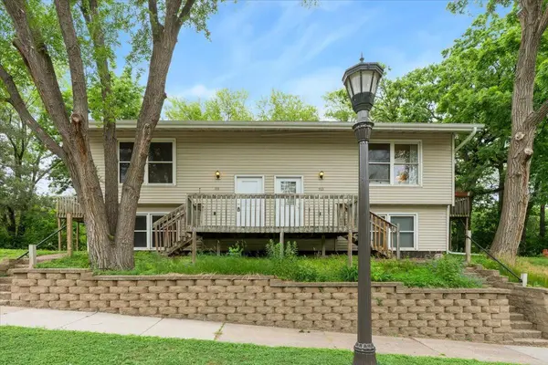 111 King ST E, Saint Paul, MN 55107