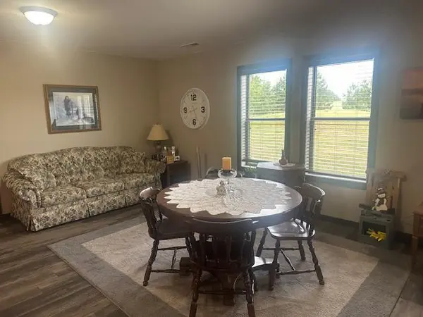 276 Whisperwood CT SW, Bemidji, MN 56601