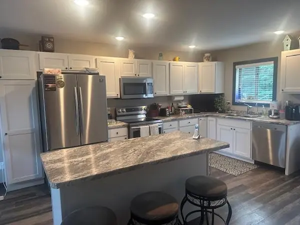 276 Whisperwood CT SW, Bemidji, MN 56601