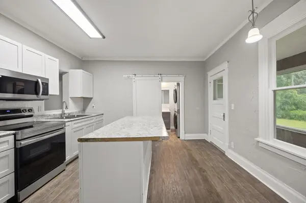 202 N 2nd ST, Darwin, MN 55324