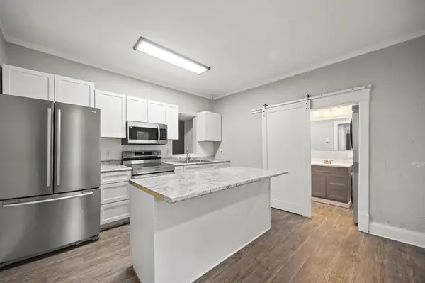 202 N 2nd ST, Darwin, MN 55324