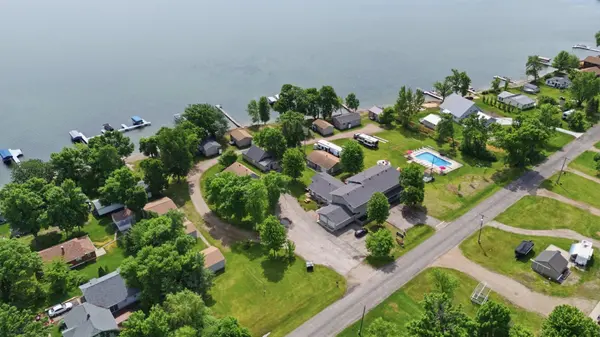 35686 Rush Lake Loop 15, Ottertail, MN 56571